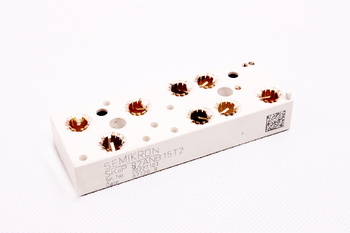 SKIIP82ANB15T2 SEMIKRON