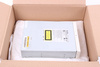 CRMC-FX322M MITSUMI 1070919420 BOSCH CD ROM