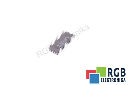 27C256-20JL TEXAS INSTRUMENTS UV ERASABLE EEPROM CDIP-28 THT