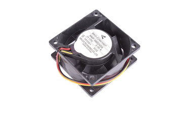 MMF-06D24DS-FC2 MELCO TECHNOREX BKO-C2461H07 60X60X25MM, 24V VENTILÁTOR