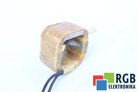 BK0-B1737-02 MITSUBISHI ELECTRIC PRO FR-SB-2-7.5K