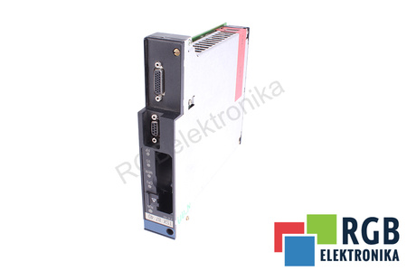 TSXSP87455 SCHNEIDER ELECTRIC