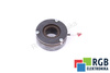 1EB20-18 MATRIX ENGINEERING BRZDA