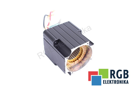 G423_416A MOOG STATOR