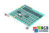 40222246886.7 PHILIPS 40222263721