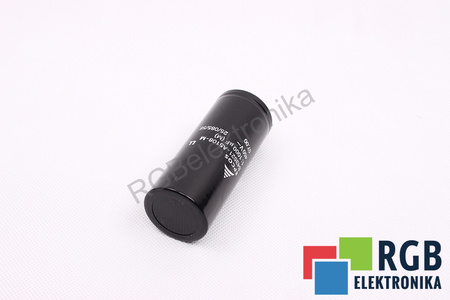 KONDENZÁTOR B43521-A5108-M EPCOS 1:1000UF, 450VDC