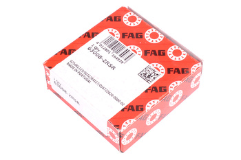 63008-2RSR FAG 40X68X21 LOŽISKO