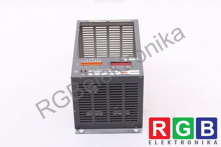 WELD334M WELDING W334MHIC33030112REL2 RACK