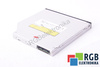 AD-7760H SONY DVD/CD ROM