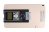 CIPR-GA70C4031BBAA-BAAAAA YASKAWA GA700 GA70C4031BBAA