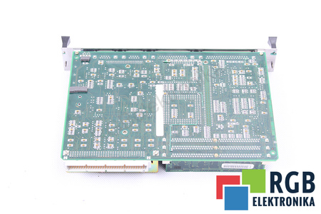 0206203950D NUM PRO 1062