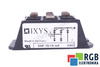 VHF15-14IO5 IXYS 15A, 1400V