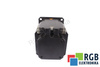 6SM77K-3.000 KOLLMORGEN SEIDEL