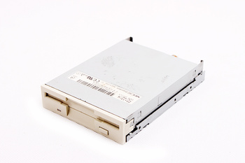 FD1231H NEC