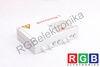 FF-LS-48-14-0561-2 HONEYWELL 4141-12022
