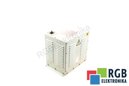 E2565-254 GOMI ELECTRIC 230V, 24V TRANSFORMÁTOR