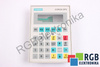 6AV3505-1FB01 SIEMENS SIMATIC OP5 KRYT