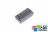 M48T02-70PC1 ST MICROELECTRONICS
