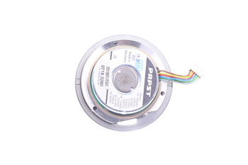 2015601 SICK PRO PLS101