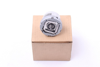 EQN13255125MS16-71 HEIDENHAIN ID.NR.598771-01 ENKODÉR