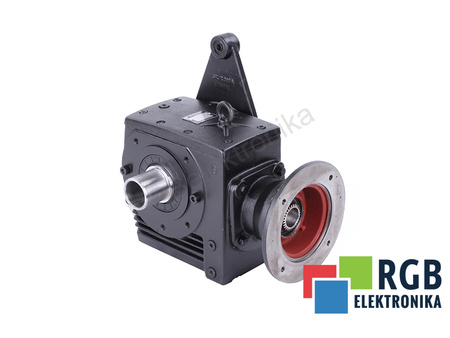 SK.12080ADSH NORD IEC80 I=25 PŘEVODOVKA