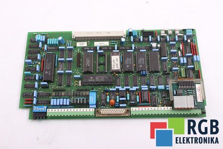 MIFAM2.2 AMK PRO PUMASYN MW1.5/3-0