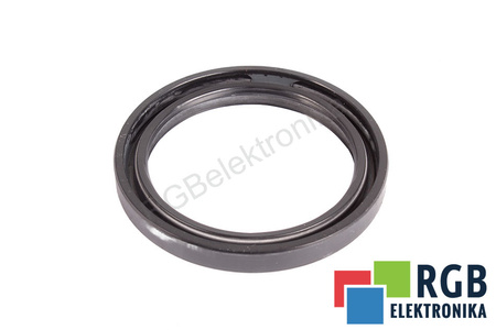 56X72X8 NBR TĚSNĚNÍ HŘÍDELE