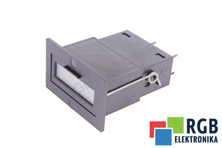 6108.3R IPF ELECTRONIC