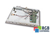 6AV7851-0AE20-1AA0 SIEMENS SIMATIC PANEL PRO POČÍTAČ