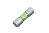 POJISTKA XL70F15 BRUSH TYPE XL SEMI-CONDUCTOR FUSE