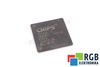 T65550B CHIPS