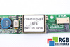 INVERTOR CXA-P1212B-WJL TDK PCU-P091B