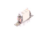 POJISTKA 00SE6 WICKMANN-WERKE SUPERFLINK 500V, 6A