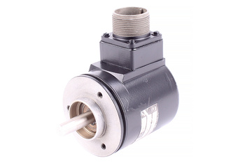 DV5-4-4-DBF AMK ENKODÉR