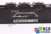 GRAETZŮV MŮSTEK PD908 IOR