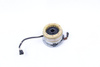 1FT5076-0AC01-2-Z SIEMENS TACHOGENERÁTOR