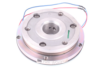 8661114H18 BINDER BRZDA