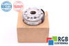 8661109H49 BINDER BRZDA