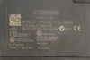 6ES7315-2EH13-0AB0 SIEMENS SIMATIC S7