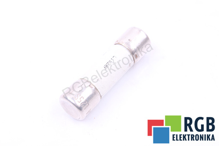 POJISTKA L25S25 LITTELFUSE 25A, 250VAC