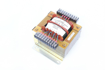 PA52002A NEMIC LAMBDA PRO LOGIQ 400 YOKOGAWA