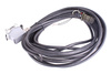 347271-83 YASKAWA MOTOMAN 9M KÁBEL