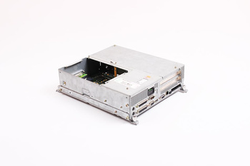 6FC5210-0DF05-0AA0 SIEMENS PCU50  A5E00066190 SINUMERIK 840D