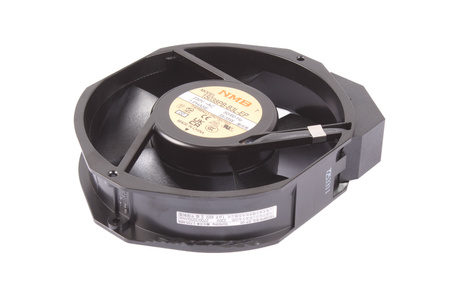 15038PB-B3L-EP NMB TECHNOLOGIES 230V VENTILÁTOR