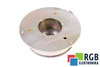 86611-09H03 BINDER BRZDA