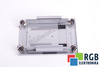 A5E00023805 SIEMENS SIMOTION P350
