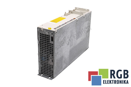 6SN1145-1BA01-0BA1 SIEMENS VERSION B SIMODRIVE 611