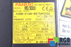 A06B-0128-B675#0008 FANUC A6/3000