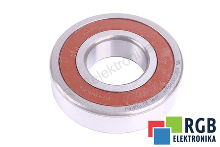 6308T2X2LLBACS40PX13/L683Q32 NTN 6308T2X2CS40PX13/L6803Q32 6308LBA 40X90X23 LOŽISKO