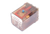 PM232024 SCHRACK
